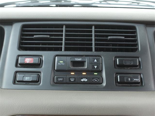 1995 Honda Odyssey (CC-1658502) for sale in Christiansburg, Virginia