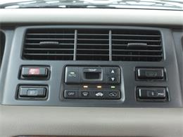 1995 Honda Odyssey (CC-1658502) for sale in Christiansburg, Virginia