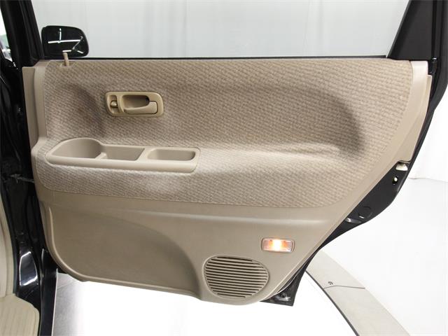 1995 Honda Odyssey (CC-1658502) for sale in Christiansburg, Virginia