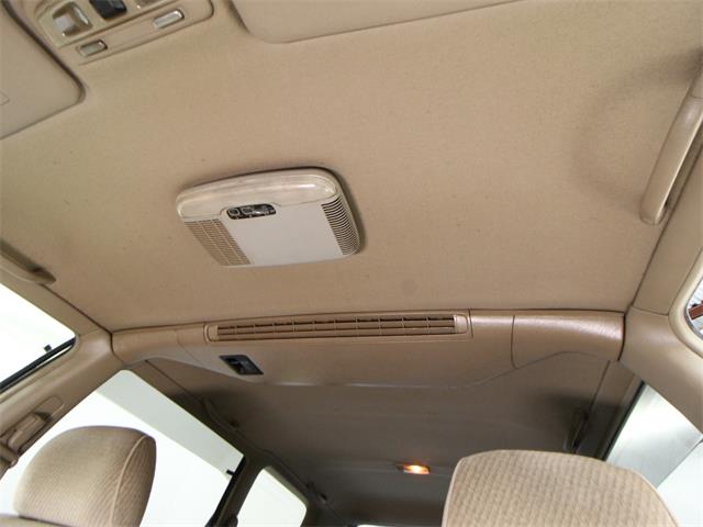 1995 Honda Odyssey (CC-1658502) for sale in Christiansburg, Virginia