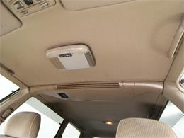 1995 Honda Odyssey (CC-1658502) for sale in Christiansburg, Virginia