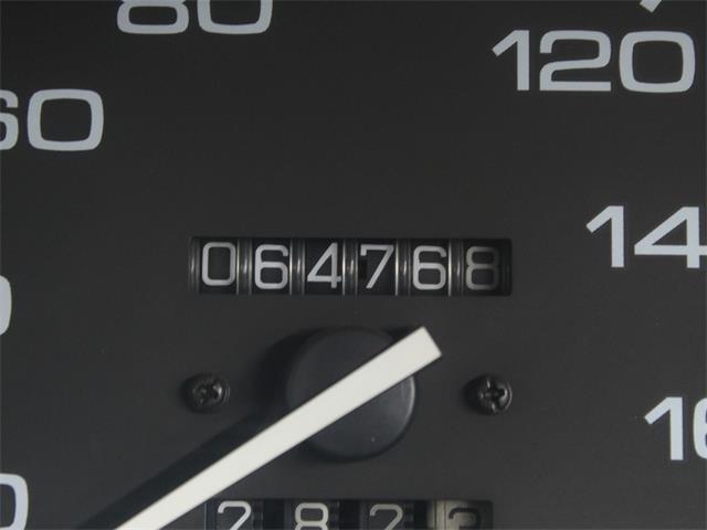 1995 Honda Odyssey (CC-1658502) for sale in Christiansburg, Virginia