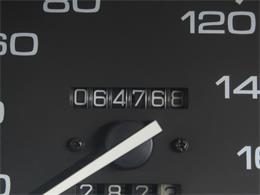 1995 Honda Odyssey (CC-1658502) for sale in Christiansburg, Virginia
