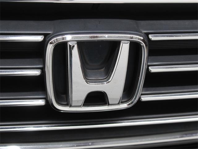 1995 Honda Odyssey (CC-1658502) for sale in Christiansburg, Virginia