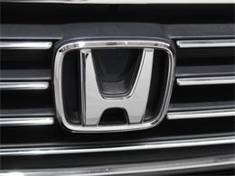 1995 Honda Odyssey (CC-1658502) for sale in Christiansburg, Virginia