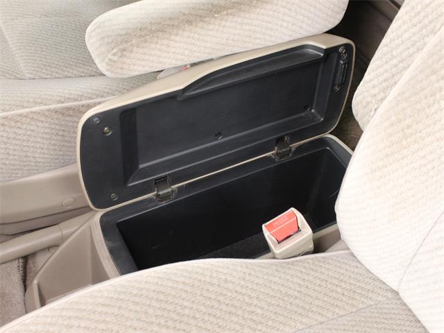 1995 Honda Odyssey (CC-1658502) for sale in Christiansburg, Virginia