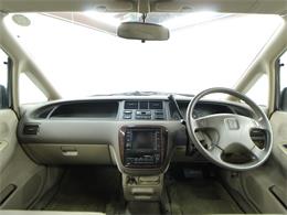 1995 Honda Odyssey (CC-1658502) for sale in Christiansburg, Virginia