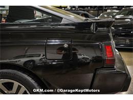 1986 Plymouth Conquest (CC-1658508) for sale in Grand Rapids, Michigan