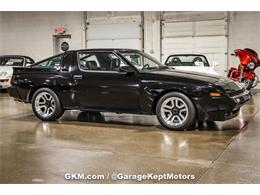 1986 Plymouth Conquest (CC-1658508) for sale in Grand Rapids, Michigan