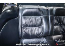 1986 Plymouth Conquest (CC-1658508) for sale in Grand Rapids, Michigan