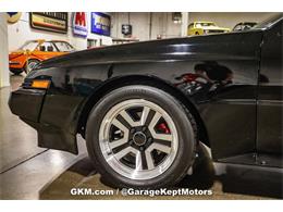 1986 Plymouth Conquest (CC-1658508) for sale in Grand Rapids, Michigan