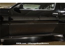 1986 Plymouth Conquest (CC-1658508) for sale in Grand Rapids, Michigan