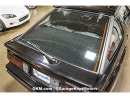 1986 Plymouth Conquest (CC-1658508) for sale in Grand Rapids, Michigan
