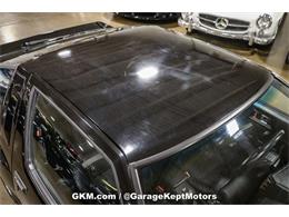 1986 Plymouth Conquest (CC-1658508) for sale in Grand Rapids, Michigan