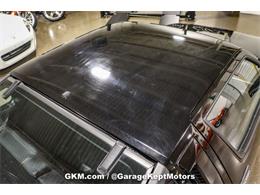 1986 Plymouth Conquest (CC-1658508) for sale in Grand Rapids, Michigan