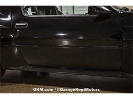 1986 Plymouth Conquest (CC-1658508) for sale in Grand Rapids, Michigan