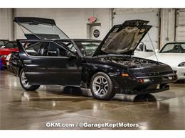 1986 Plymouth Conquest (CC-1658508) for sale in Grand Rapids, Michigan