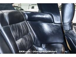 1986 Plymouth Conquest (CC-1658508) for sale in Grand Rapids, Michigan