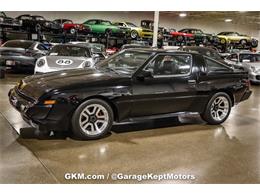 1986 Plymouth Conquest (CC-1658508) for sale in Grand Rapids, Michigan