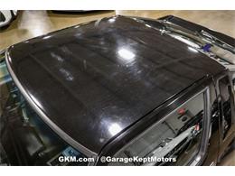 1986 Plymouth Conquest (CC-1658508) for sale in Grand Rapids, Michigan