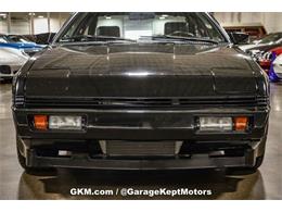 1986 Plymouth Conquest (CC-1658508) for sale in Grand Rapids, Michigan