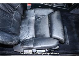 1986 Plymouth Conquest (CC-1658508) for sale in Grand Rapids, Michigan