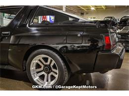 1986 Plymouth Conquest (CC-1658508) for sale in Grand Rapids, Michigan