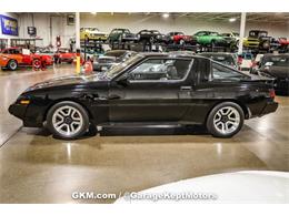 1986 Plymouth Conquest (CC-1658508) for sale in Grand Rapids, Michigan