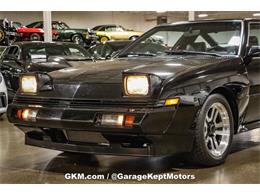 1986 Plymouth Conquest (CC-1658508) for sale in Grand Rapids, Michigan