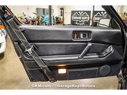 1986 Plymouth Conquest (CC-1658508) for sale in Grand Rapids, Michigan