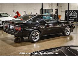 1986 Plymouth Conquest (CC-1658508) for sale in Grand Rapids, Michigan