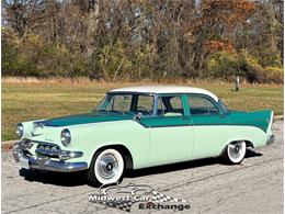 1956 Dodge Custom (CC-1658540) for sale in Alsip, Illinois
