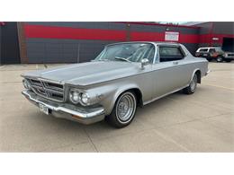 1964 Chrysler 300 (CC-1658575) for sale in Annandale, Minnesota