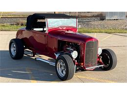 1929 Ford Roadster (CC-1658576) for sale in Annandale, Minnesota
