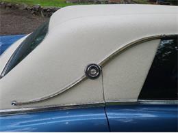 1970 Ford Thunderbird (CC-1650859) for sale in Cadillac, Michigan