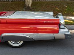 1959 Ford Galaxie Skyliner (CC-1658598) for sale in Torrance, California