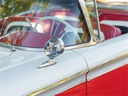 1959 Ford Galaxie Skyliner (CC-1658598) for sale in Torrance, California