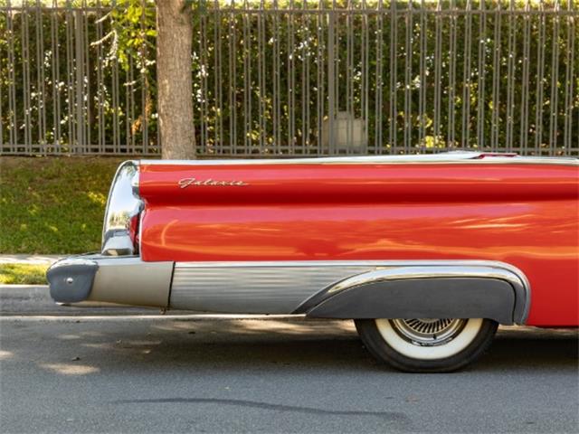 1959 Ford Galaxie Skyliner (CC-1658598) for sale in Torrance, California