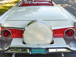 1959 Ford Galaxie Skyliner (CC-1658598) for sale in Torrance, California