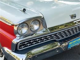 1959 Ford Galaxie Skyliner (CC-1658598) for sale in Torrance, California