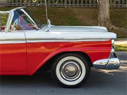1959 Ford Galaxie Skyliner (CC-1658598) for sale in Torrance, California