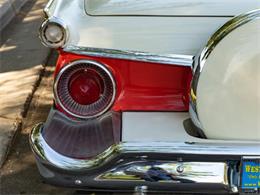 1959 Ford Galaxie Skyliner (CC-1658598) for sale in Torrance, California