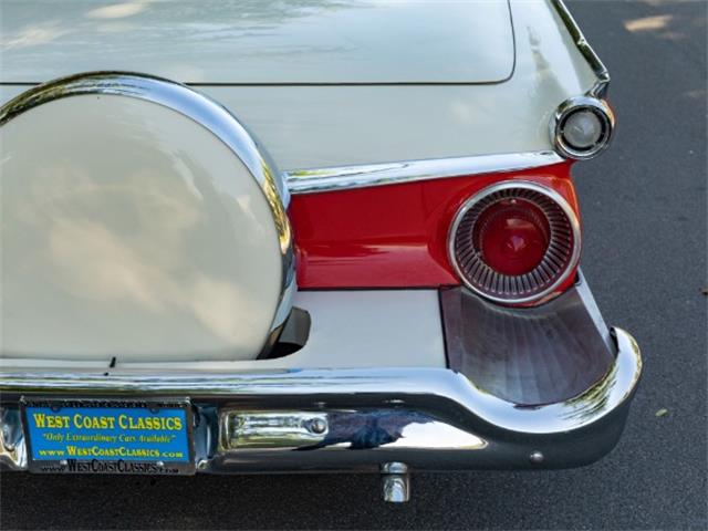 1959 Ford Galaxie Skyliner (CC-1658598) for sale in Torrance, California