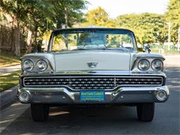 1959 Ford Galaxie Skyliner (CC-1658598) for sale in Torrance, California