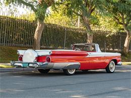 1959 Ford Galaxie Skyliner (CC-1658598) for sale in Torrance, California