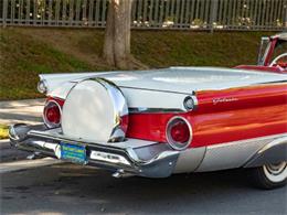 1959 Ford Galaxie Skyliner (CC-1658598) for sale in Torrance, California