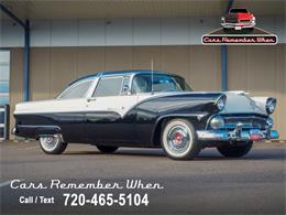 1955 Ford Fairlane (CC-1658612) for sale in Englewood, Colorado
