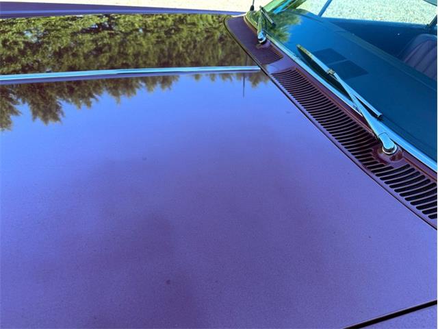 1963 Oldsmobile Dynamic 88 (CC-1658640) for sale in Newfield, New Jersey