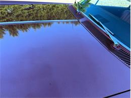 1963 Oldsmobile Dynamic 88 (CC-1658640) for sale in Newfield, New Jersey