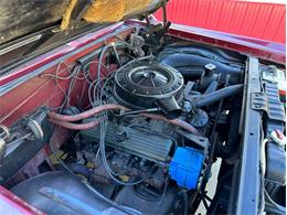 1963 Oldsmobile Dynamic 88 (CC-1658640) for sale in Newfield, New Jersey